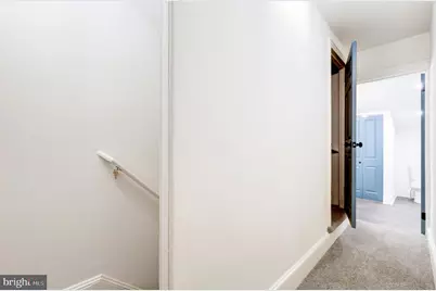 333 E Miner Street, West Chester, PA 19382 - Photo 14