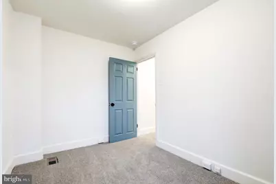 333 E Miner Street, West Chester, PA 19382 - Photo 18