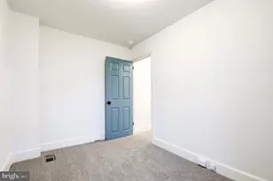 333 E Miner St, West Chester, PA 19382 - Photo 18