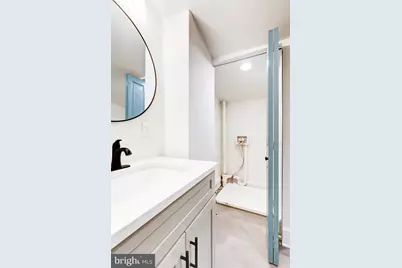 333 E Miner Street, West Chester, PA 19382 - Photo 22