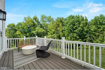 206 Bronze Street, Phoenixville, PA 19460 - Photo 10