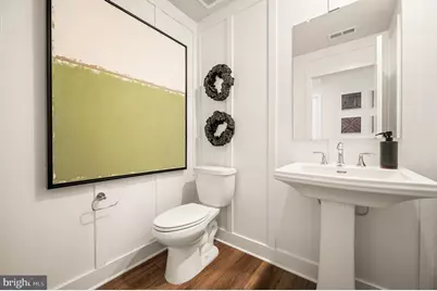 206 Bronze Street, Phoenixville, PA 19460 - Photo 14