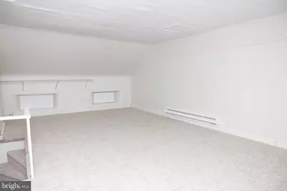 47 Grant Street, Phoenixville, PA 19460 - Photo 16