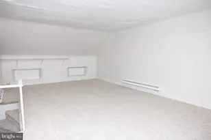 47 Grant St, Phoenixville, PA 19460 - Photo 16