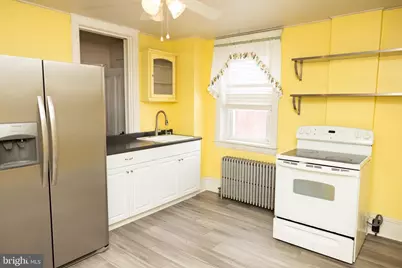 47 Grant Street, Phoenixville, PA 19460 - Photo 6