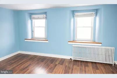 47 Grant Street, Phoenixville, PA 19460 - Photo 12