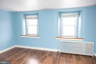 47 Grant St, Phoenixville, PA 19460 - Photo 12