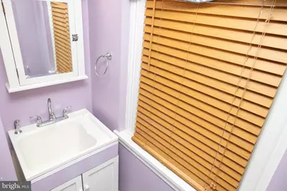 47 Grant Street, Phoenixville, PA 19460 - Photo 8