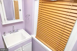 47 Grant St, Phoenixville, PA 19460 - Photo 8