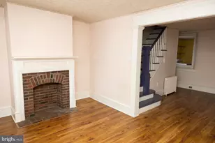 47 Grant St, Phoenixville, PA 19460 - Photo 4