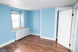 47 Grant St, Phoenixville, PA 19460 - Photo 14