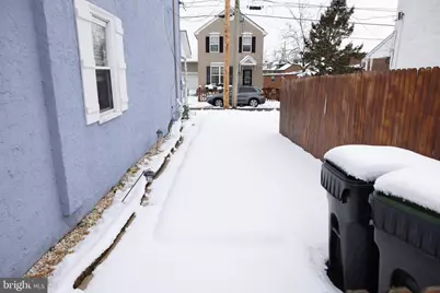 47 Grant Street, Phoenixville, PA 19460 - Photo 18