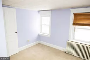 47 Grant St, Phoenixville, PA 19460 - Photo 10