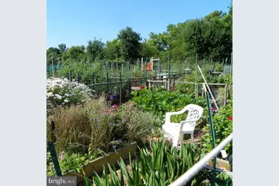 318 (B) Devon Lane #318B, West Chester, PA 19380 - Photo 28