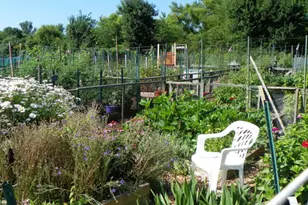 318 (B) Devon Ln, West Chester, PA 19380 - Photo 28