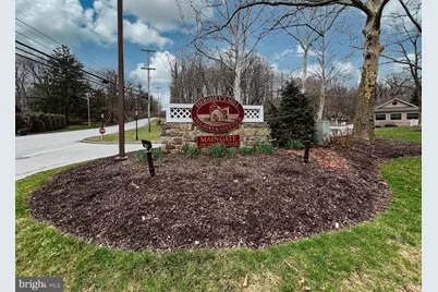 318 (B) Devon Lane #318B, West Chester, PA 19380 - Photo 1