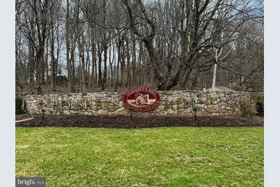 318 (B) Devon Lane #318B, West Chester, PA 19380 - Photo 30