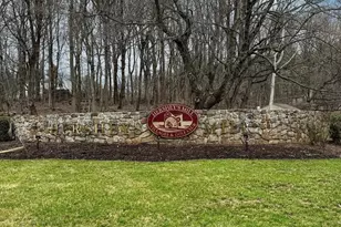 318 (B) Devon Ln, West Chester, PA 19380 - Photo 30