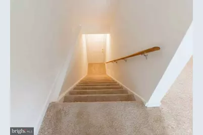 318 (B) Devon Lane #318B, West Chester, PA 19380 - Photo 22