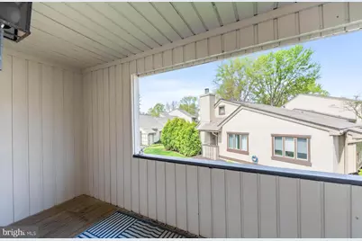 318 (B) Devon Lane #318B, West Chester, PA 19380 - Photo 6