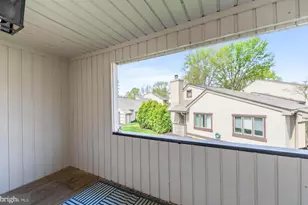 318 (B) Devon Ln, West Chester, PA 19380 - Photo 6