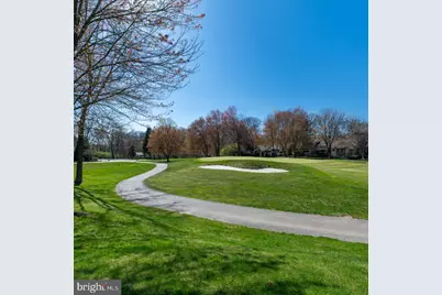 318 (B) Devon Lane #318B, West Chester, PA 19380 - Photo 26
