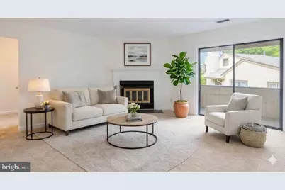 318 (B) Devon Lane #318B, West Chester, PA 19380 - Photo 4