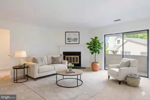 318 (B) Devon Ln, West Chester, PA 19380 - Photo 4