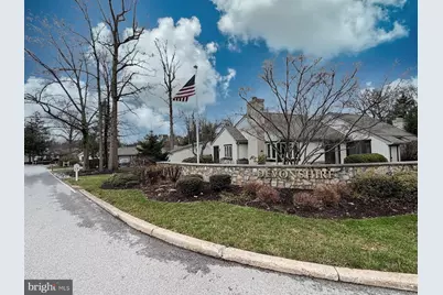 318 (B) Devon Lane #318B, West Chester, PA 19380 - Photo 2