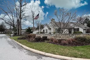 318 (B) Devon Ln, West Chester, PA 19380 - Photo 2