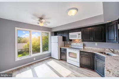 318 (B) Devon Lane #318B, West Chester, PA 19380 - Photo 10