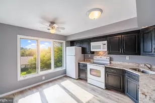 318 (B) Devon Ln, West Chester, PA 19380 - Photo 10