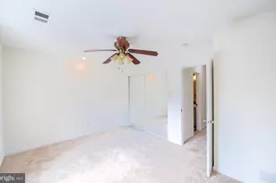 318 (B) Devon Ln, West Chester, PA 19380 - Photo 20