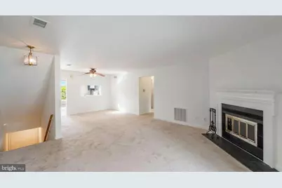 318 (B) Devon Lane #318B, West Chester, PA 19380 - Photo 8