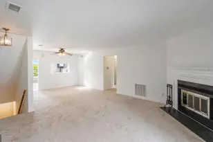 318 (B) Devon Ln, West Chester, PA 19380 - Photo 8