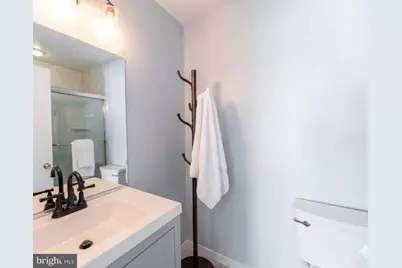 318 (B) Devon Lane #318B, West Chester, PA 19380 - Photo 16