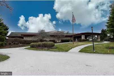 318 (B) Devon Lane #318B, West Chester, PA 19380 - Photo 24