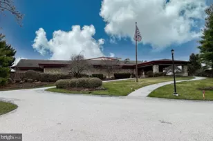 318 (B) Devon Ln, West Chester, PA 19380 - Photo 24