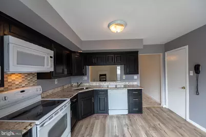 318 (B) Devon Lane #318B, West Chester, PA 19380 - Photo 12