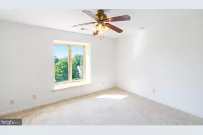 318 (B) Devon Lane #318B, West Chester, PA 19380 - Photo 18