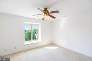 318 (B) Devon Ln, West Chester, PA 19380 - Photo 18