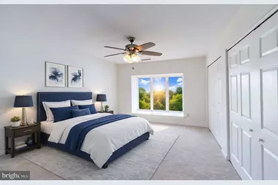 318 (B) Devon Lane #318B, West Chester, PA 19380 - Photo 14