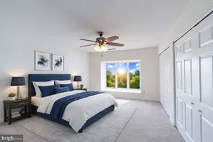 318 (B) Devon Ln, West Chester, PA 19380 - Photo 14