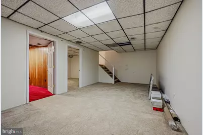 106 Fox Drive, Landenberg, PA 19350 - Photo 38