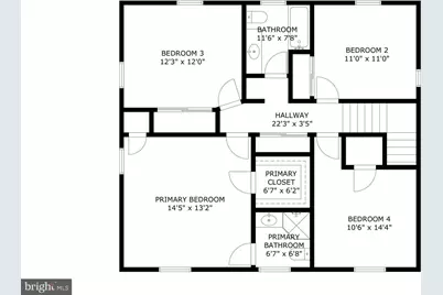 106 Fox Drive, Landenberg, PA 19350 - Photo 48