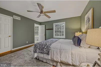 106 Fox Drive, Landenberg, PA 19350 - Photo 30