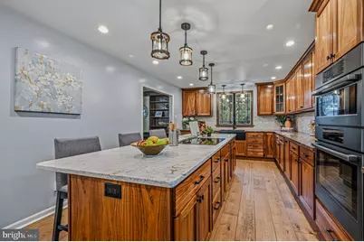 106 Fox Drive, Landenberg, PA 19350 - Photo 14