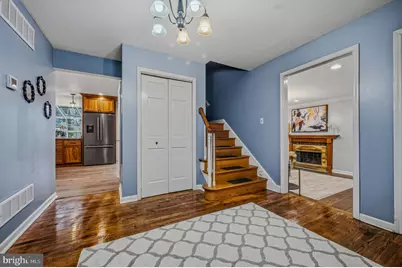 106 Fox Drive, Landenberg, PA 19350 - Photo 6