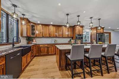 106 Fox Drive, Landenberg, PA 19350 - Photo 10