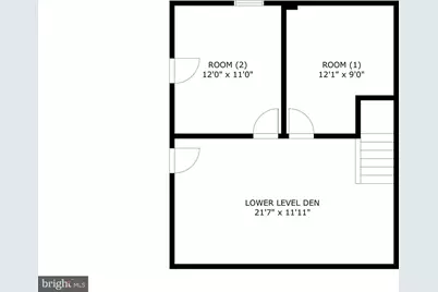 106 Fox Drive, Landenberg, PA 19350 - Photo 50